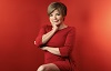 Karrin Allyson